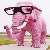 :iconmike-pedm: