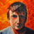 :iconmike-quillen: