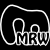 :iconmike-raware: