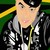:iconmike-rose-787: