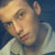 :iconmike-s-skelton: