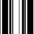 :iconMike-San: