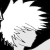 :iconmike-senpai: