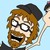 :iconmike-shattered: