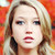 :iconmike-spikedotcom:
