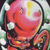:iconmike-the-barentine: