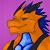 :iconmike-the-dragon: