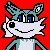 :iconmike-the-fox: