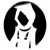 :iconmike-the-impaler: