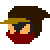 :iconmike-the-reaper: