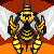 :iconmike-the-reaper: