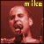 :iconmike-tom-mike: