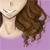 :iconmike-uh:
