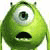 :iconmike-wazowski52: