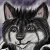 Mike-Wolf :iconmike-wolf: