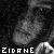 :iconmike-zidane: