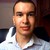 :iconmike0091: