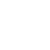 :iconmike013: