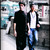 :iconmike018: