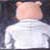 :iconmike05: