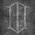 :iconmike086: