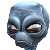 :iconmike10: