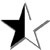 :iconmike1014805: