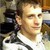 :iconmike11483: