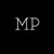 :iconmike120670: