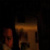 :iconmike12183s: