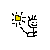 :iconmike123106: