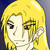 :iconmike12733: