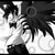 :iconmike12833:
