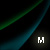 :iconmike14991499: