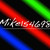 :iconmike154698: