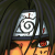 :iconmike16000: