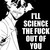 :iconmike1713: