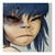 :iconmike1957: