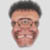 :iconmike1966: