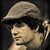 :iconmike2190:
