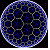 :iconmike254: