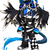 :iconmike274: