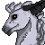 mike3012 :iconmike3012:
