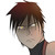 :iconmike3012: