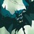 :iconmike3017: