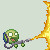 :iconmike33695: