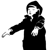 :iconmike35: