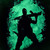 :iconmike35: