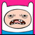 :iconmike3886: