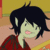 :iconmike39201: